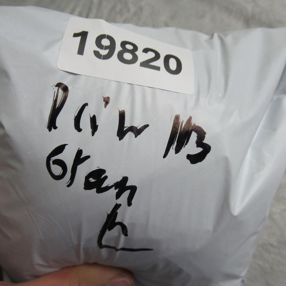 REI Co Op Jacket Womens Large Green Lightweight Hood Rain Spandex Full Zip Wind - Picture 12 of 12